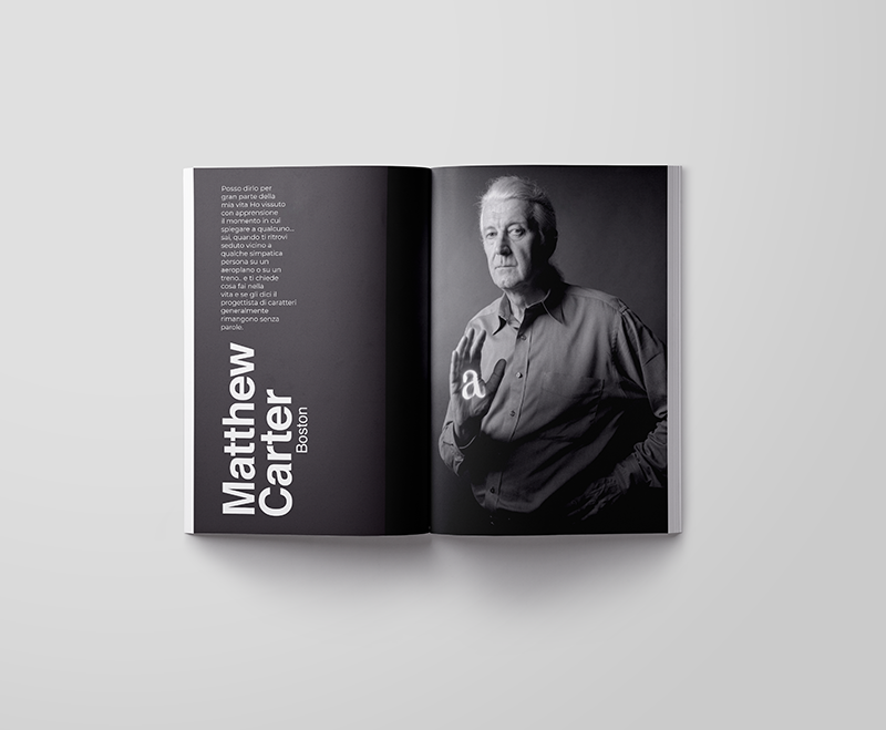 helvetica 8