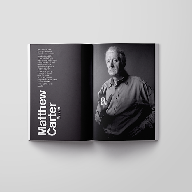helvetica8