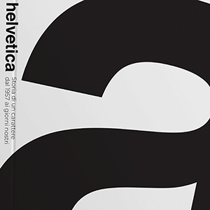 helvetica