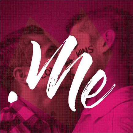 logo me