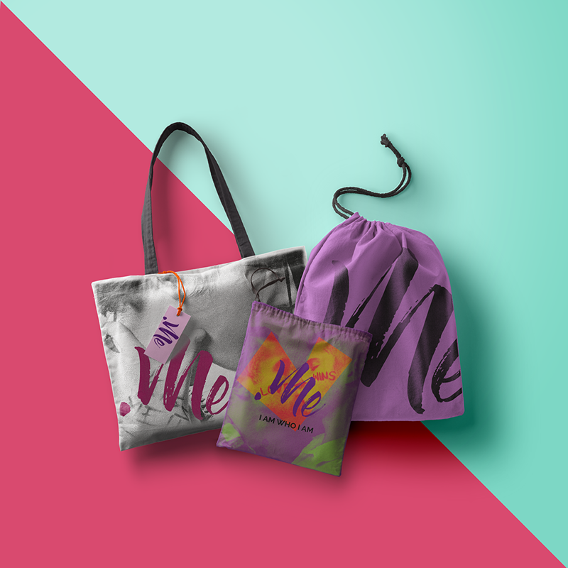 shopper me
