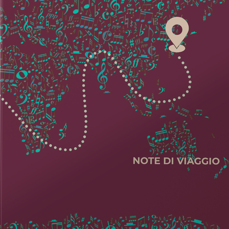 Note di viaggio