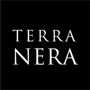 terra nera