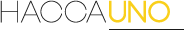 logo-footer