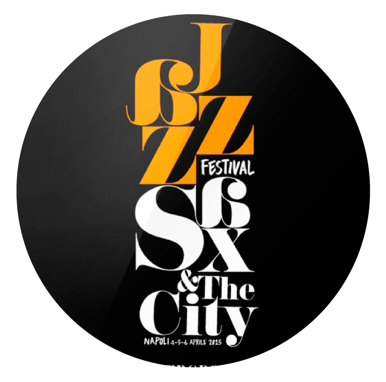 jazz