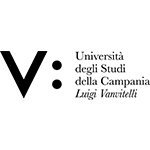 comfy-logo