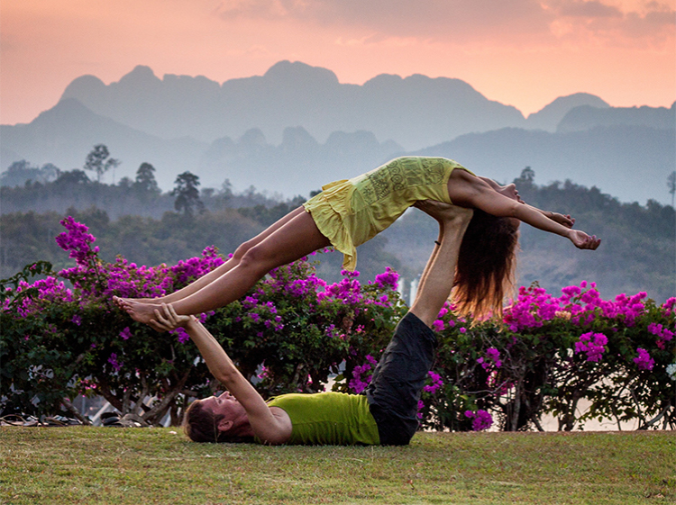 yoga-adults