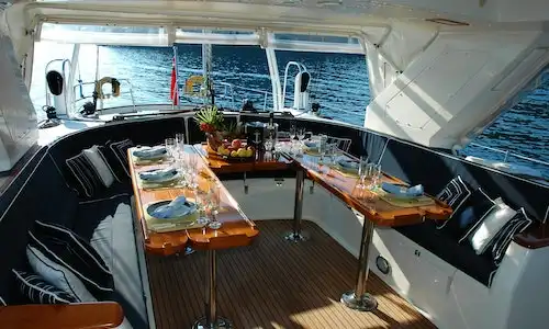 hotel tour barca