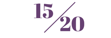 date1