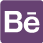 be