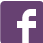 fb