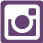 inst