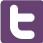 tw