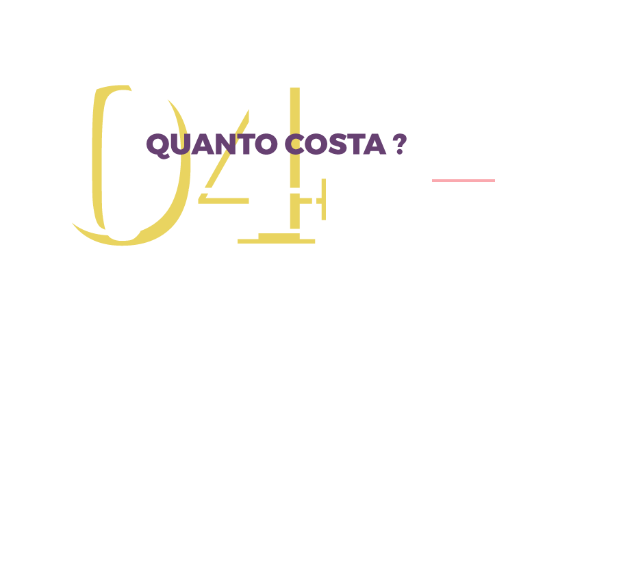 slide4