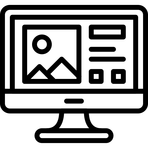 icon world and airplane