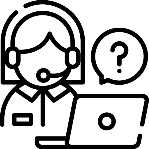 icon world and airplane