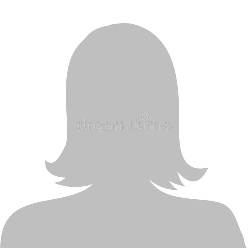 beatrix halland