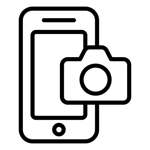 icon world and airplane