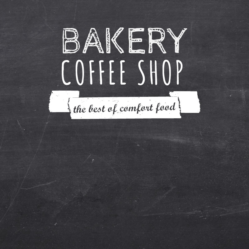 header-bakery