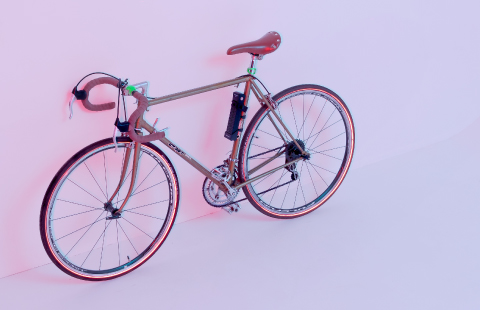 cycle-product-home
