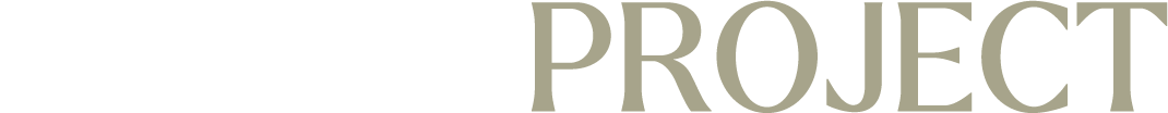 Large Logo