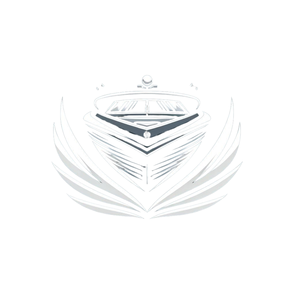 Small Logo
