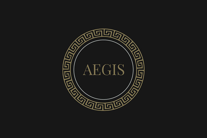 aegis