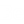 behanc icon