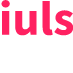 iulS design