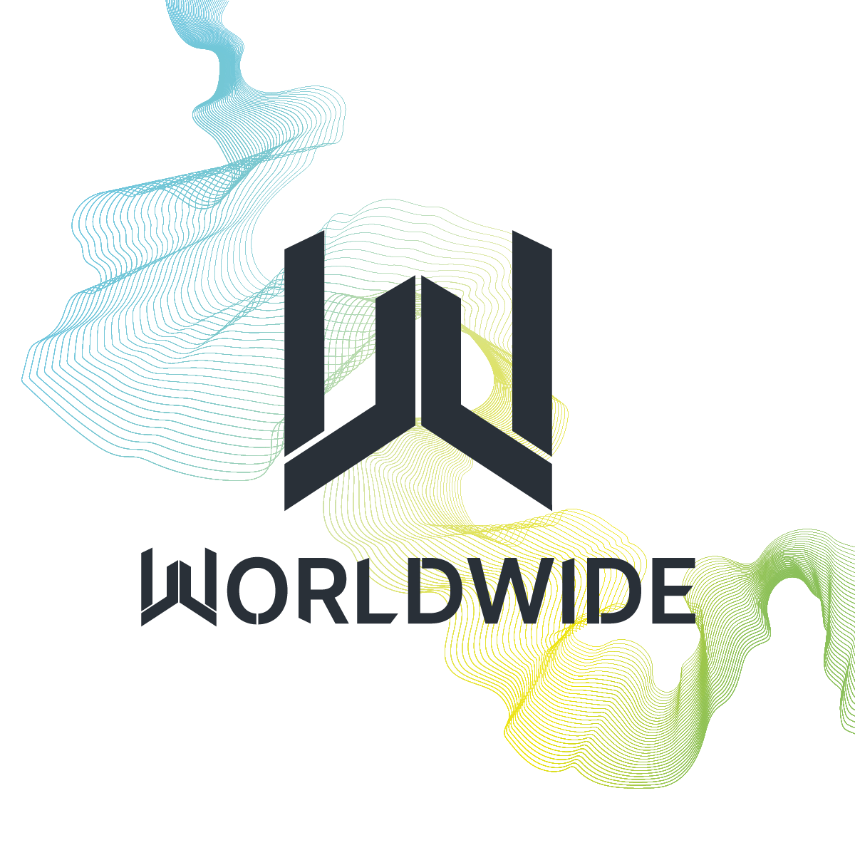 Logo Worldwide