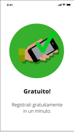 screenApp