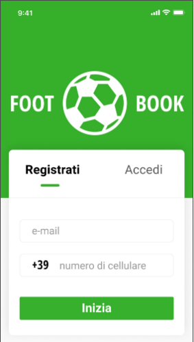 screenApp