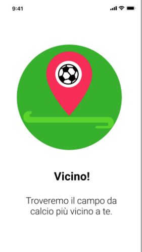 screenApp