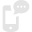 iconasmartphone