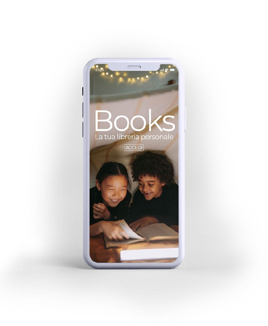 Iphone_con_schermata_home_di_books