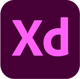 logo_adobexd