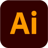logo_illustrator
