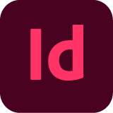 logo_indesign