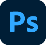 logo_photoshop