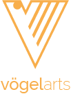 logo-footer