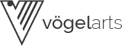 vogelarts-logo