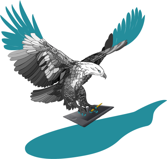 aquila