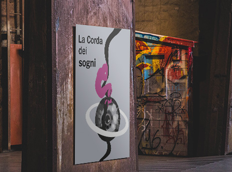 la corda dei sogni