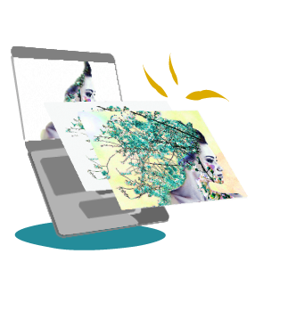 servizi Graphic Design