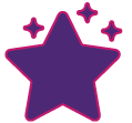 stelle