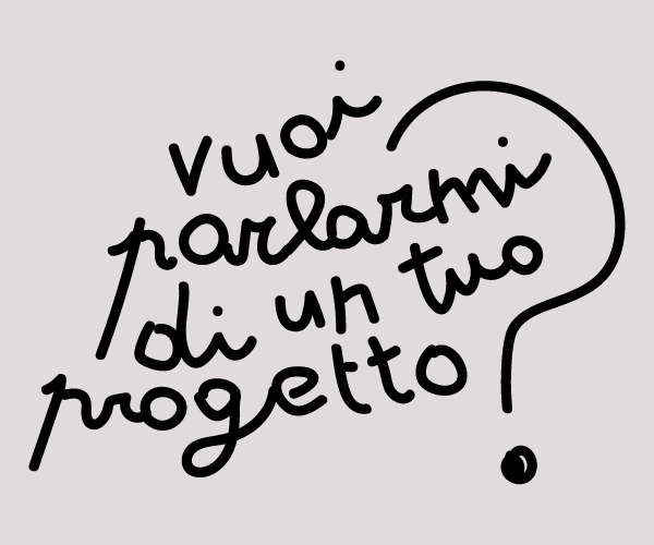 typography