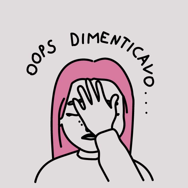 avatar_icona