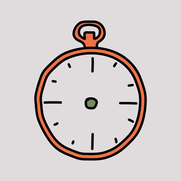 orologio_icona