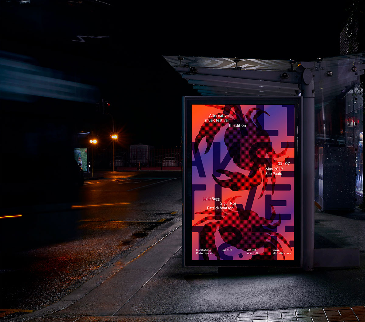 poster_design_musica