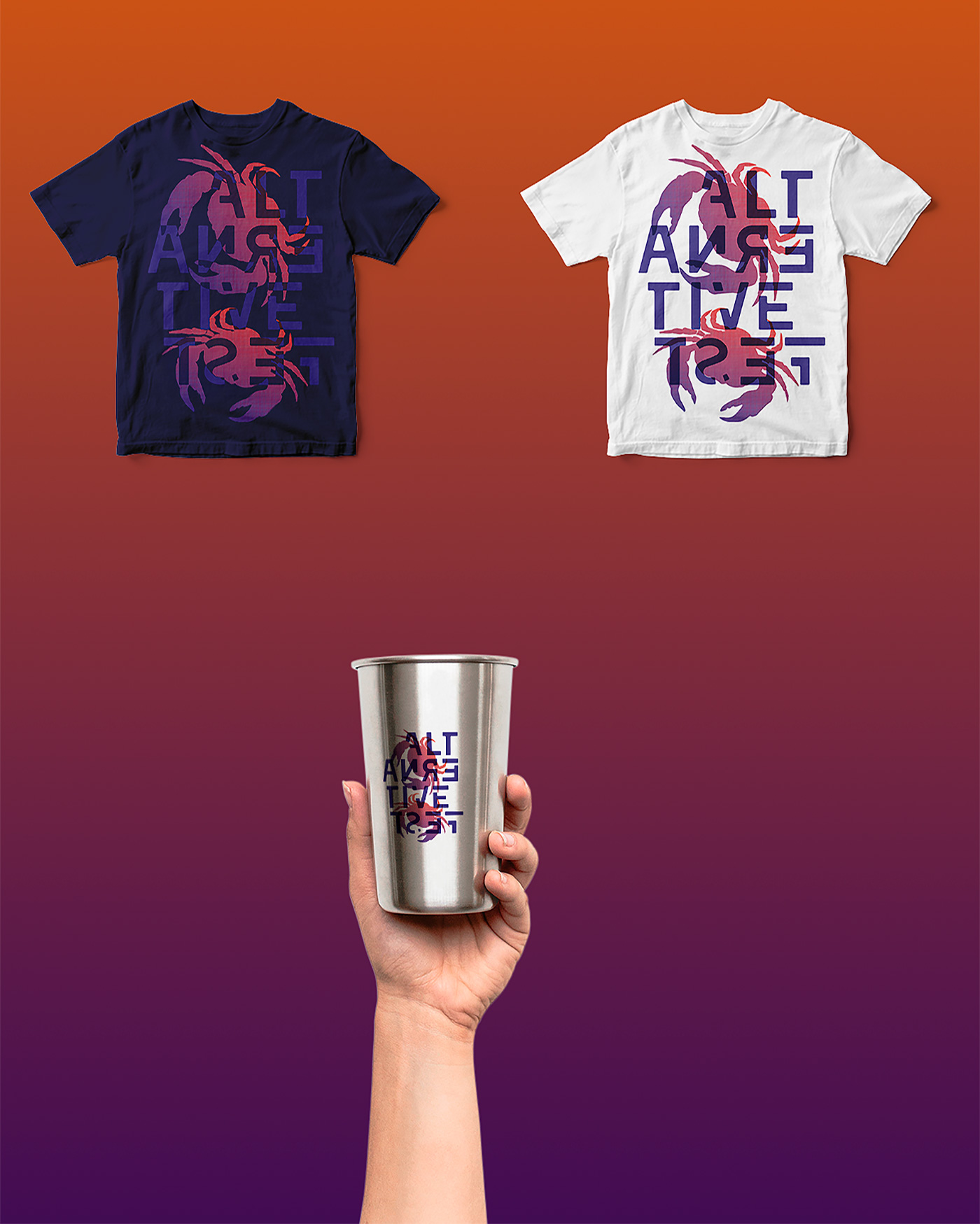 music_festival_branding